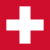 Logo Croce Svizzera